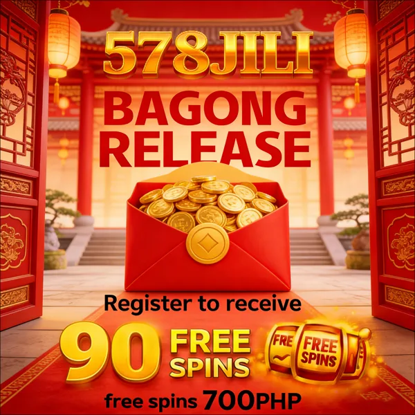 578JILI 2026 Slot Gacor RTP Tinggi