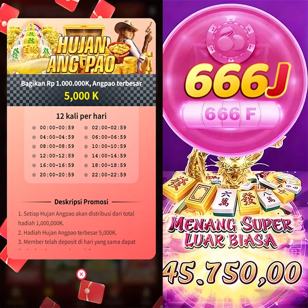 666F Login Resmi APK 2026