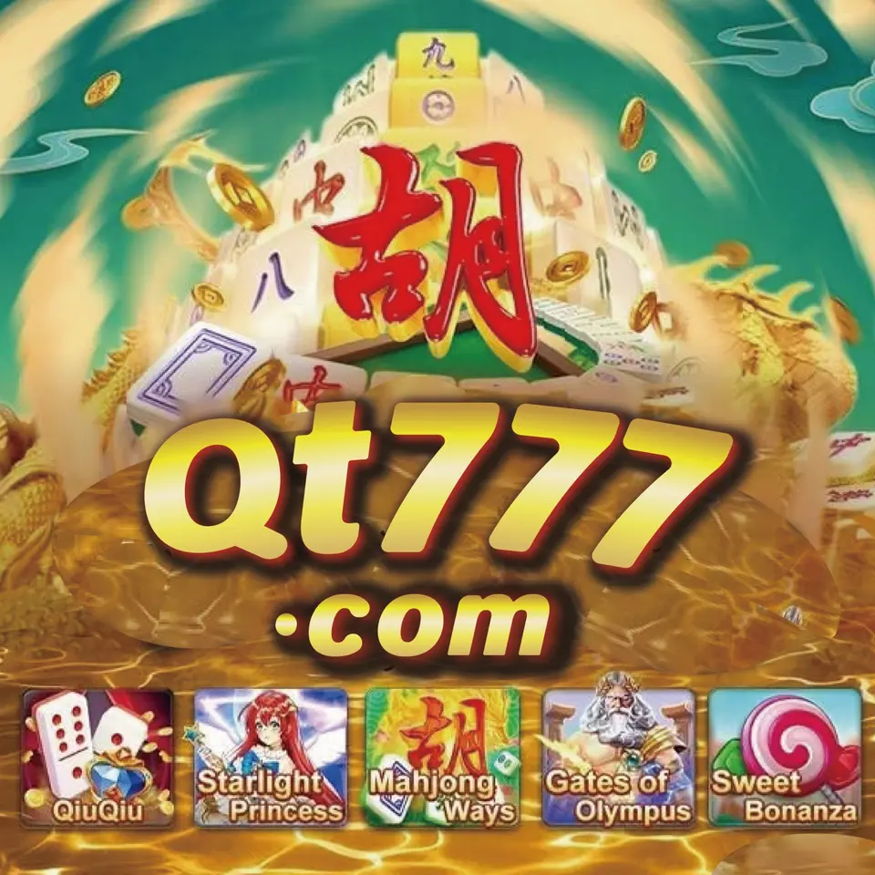 qt777 APK